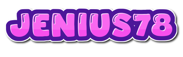 Sign in