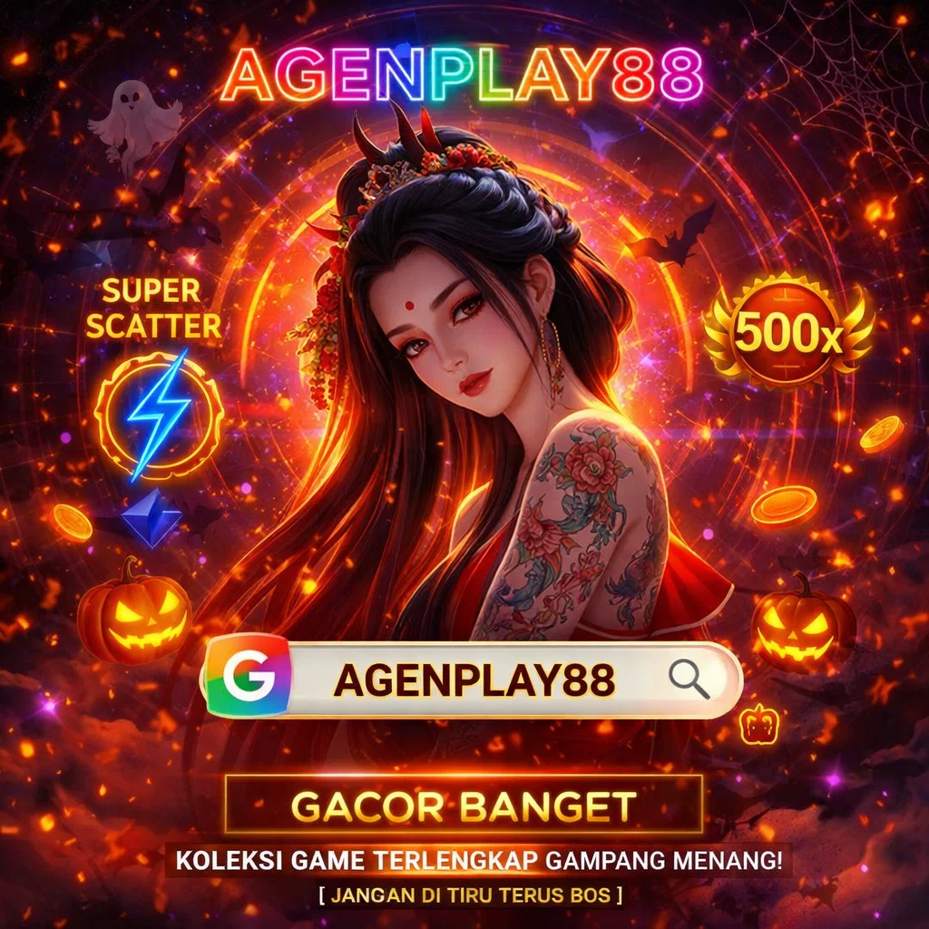 JENIUS78 ⚡️ Titik Kumpul Pecinta Slot Online Gacor Hari Ini
