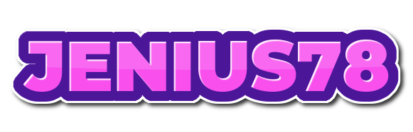 JENIUS78