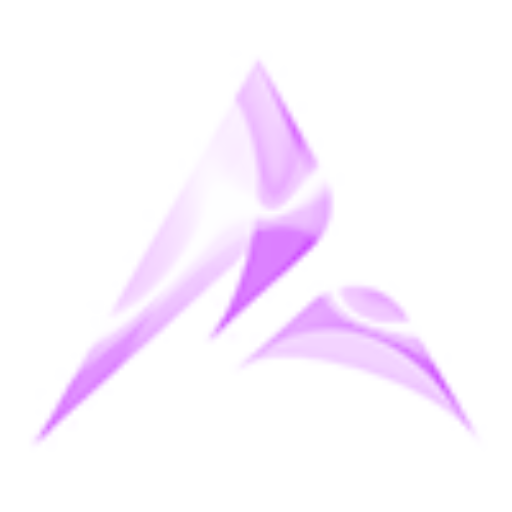 JENIUS78